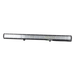 Barra de Luz de Trabajo LED / 78 LED / 10,000 Lúmenes / 117 W / IP67 / 36" / 10-30 Vcc | SIERRA STORE