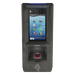 Lector de Huellas Dactilares / IP65 / IK09 / PoE / iCLASS / Detección de Dedo Falso / 2.13 pies x 2.13 pies x 0.82 pies | SIERRA STORE