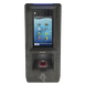 Lector de Huellas Dactilares / IP65 / IK09 / PoE / iCLASS / Detección de Dedo Falso / 2.13 pies x 2.13 pies x 0.82 pies | SIERRA STORE