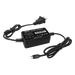 Cargador Micro-USB Profesional de 5 Vcc, 2.5 A para Celulares, Tabletas y Radio PKT-03 / Voltaje de Entrada de 100-240 Vca | SIERRA STORE