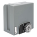 Motor para Puerta Corrediza / Velocidad 68 m (223.1 ft) por Minuto / Hasta 850 kg / Potencia 1200W / IP44 / 1024 Controles Remotos | SIERRA STORE