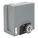 Motor para Puerta Corrediza / Velocidad 68 m (223.1 ft) por Minuto / Hasta 850 kg / Potencia 1200W / IP44 / 1024 Controles Remotos | SIERRA STORE