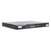 Controlador de Acceso Inalámbrico / 128 APs base / 1,152 Ceiling APs / 2,304 Wall APs / Layer 2-3 | SIERRA STORE