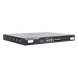 Controlador de Acceso Inalámbrico / 128 APs base / 1,152 Ceiling APs / 2,304 Wall APs / Layer 2-3 | SIERRA STORE