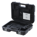 PANDUIT MP-CASE - Estuche de Transporte Rígido / 15.57 x 11.74 in / 395.4 x 298.4 mm / Para Impresoras MP200 y MP300 | SIERRA STORE