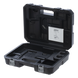 PANDUIT MP-CASE - Estuche de Transporte Rígido / 15.57 x 11.74 in / 395.4 x 298.4 mm / Para Impresoras MP200 y MP300 | SIERRA STORE
