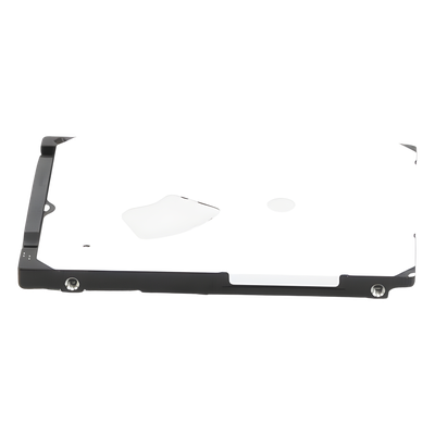 Disco Duro Western Digital 2.5 2TB / 1 AÑO DE GARANTÍA | SIERRA STORE