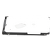 Disco Duro Western Digital 2.5 2TB / 1 AÑO DE GARANTÍA | SIERRA STORE
