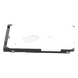 Disco Duro Western Digital 2.5 2TB / 1 AÑO DE GARANTÍA | SIERRA STORE