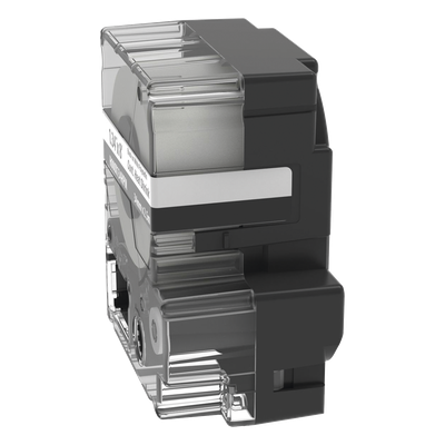 PANDUIT H000X134HPM - Casete de Etiquetas Termocontráctiles / Poliolefina Militar 2:1 / 34 mm (1.34 pulgadas) Ancho / 2.4 m (7.87 | SIERRA STORE