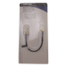 Adaptador MCX a BNC para equipos portátiles GARMIN. | SIERRA STORE