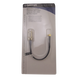 Adaptador MCX a BNC para equipos portátiles GARMIN. | SIERRA STORE