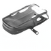 Funda Reforzada de Piel para Radios TX-R50A. | SIERRA STORE