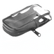 Funda Reforzada de Piel para Radios TX-R50A. | SIERRA STORE