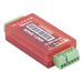 Módulo de Interconexión TIP/RING / Compatible Honeywell Vista y DSC / Programación Remota COMPASS DLS DL900 / 12 VCC / 65 x 17 x 34 mm | SIERRA STORE