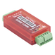 Módulo de Interconexión TIP/RING / Compatible Honeywell Vista y DSC / Programación Remota COMPASS DLS DL900 / 12 VCC / 65 x 17 x 34 mm | SIERRA STORE