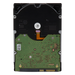 Disco Duro Gold de 10 TB / 7200 RPM / Optimizado para NAS, RAID, Data Center y NVRs de Gran Capacidad / Uso 24-7 / Proteccion | SIERRA STORE