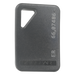 Llavero de proximidad  cuadrado | SIERRA STORE