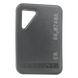Llavero de proximidad  cuadrado | SIERRA STORE