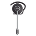 Diadema / Auricular Jabra Engage 65 Convertible / DECT / Cancelación de Ruido / 100m Alcance / Ultraligero 18g (9555-553-125) | SIERRA STORE