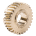 AccessPRO PK-03E - Refacción Engrane / Operadores de Brazo PK03 / Compatible XBSPK03 y XBSPK03SI / Material Duradero / Precisión de | SIERRA STORE