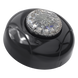 Estrobo LED de Advertencia / 12 LED de Alta Intensidad / Doble Color / 12 Vcd / IPX7 / ECE R10 | SIERRA STORE