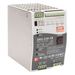 Fuente de Poder Industrial / 240W / Salida 48Vcc / 5A / Cargador de Baterías / Riel DIN / Entrada Universal 90-305Vca | SIERRA STORE