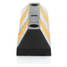 ACCESSPRO AC-55TV - Tope Vehicular / 55cm / 14cm Ancho / 9cm Alto / Carga 5 Ton / -45°C a 60°C | SIERRA STORE