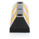 ACCESSPRO AC-55TV - Tope Vehicular / 55cm / 14cm Ancho / 9cm Alto / Carga 5 Ton / -45°C a 60°C | SIERRA STORE