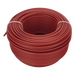 Cable Fotovoltaico / 4 mm² (12 AWG) / Cobre Estañado / 1000/2000 V / Rojo / Rollo 100 m / UL 4703 y TUV / -40°C a 90°C | SIERRA STORE