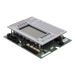 Unidad Central de Procesamiento para Panel de Detección de Incendio / Pantalla LCD 640 Caracteres / Teclado QWERTY en Español / 10 | SIERRA STORE