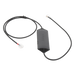 Controlador EHS / Compatible Cisco 6945, 78xx, 79xx, 88xx / Alcance 150 m (492.1 ft) / Firmware USB / Auriculares Inalámbricos Jabra | SIERRA STORE