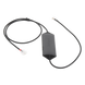 Controlador EHS / Compatible Cisco 6945, 78xx, 79xx, 88xx / Alcance 150 m (492.1 ft) / Firmware USB / Auriculares Inalámbricos Jabra | SIERRA STORE