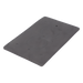 Empaque rectangular de polietileno / 500 ml / Hermético / Uso alimentario | SIERRA STORE