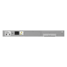 Firewall Next Generation / 9 Gbps / 16 Puertos / 4x 2.5G / 2x SFP+ / Cloud / IPS / AI-Powered / Rack 1U | SIERRA STORE