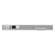 Firewall Next Generation / 9 Gbps / 16 Puertos / 4x 2.5G / 2x SFP+ / Cloud / IPS / AI-Powered / Rack 1U | SIERRA STORE