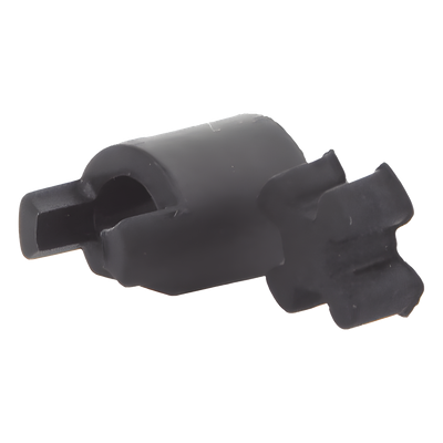Junta de Transmisión / Compatibilidad Buick y Cadillac / Sello Hermético Anti-Fugas / Estándar OEM | SIERRA STORE