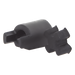 Junta de Transmisión / Compatibilidad Buick y Cadillac / Sello Hermético Anti-Fugas / Estándar OEM | SIERRA STORE