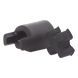 Junta de Transmisión / Compatibilidad Buick y Cadillac / Sello Hermético Anti-Fugas / Estándar OEM | SIERRA STORE