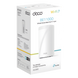 Sistema Wi-Fi 7 Mesh / Triple Banda BE9300 Mbps / 4 Puertos 2.5 Gbps / AI Roaming / Multi-Link MLO / HomeShield | SIERRA STORE