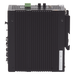 Switch Industrial PoE+ Capa 3 / 8 Puertos Gigabit PoE+ / 4 SFP / Recuperación <50 ms / -40°C a 75°C | SIERRA STORE