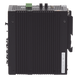 Switch Industrial PoE+ Capa 3 / 8 Puertos Gigabit PoE+ / 4 SFP / Recuperación <50 ms / -40°C a 75°C | SIERRA STORE