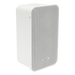 HIKVISION DS-QAE0420G1-V - Altavoz de Columna Pasivo / 20 Watts / Línea 100V / 96 dB SPL / IP66 / Montaje en L Ajustable | SIERRA STORE