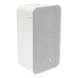 HIKVISION DS-QAE0420G1-V - Altavoz de Columna Pasivo / 20 Watts / Línea 100V / 96 dB SPL / IP66 / Montaje en L Ajustable | SIERRA STORE