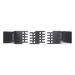 PANDUIT UTOWFT - Soporte Estabilizador de Torre / UPS y EBP 1-3 kVA / Instalación sin Herramientas / Diseño Vertical | SIERRA STORE