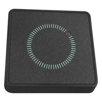 Módulo conversor BLE a RF / MIFARE 13.56 MHz / IP65 / 32x33.5x5.7 mm / 1.26x1.32x0.22 in | SIERRA STORE