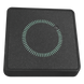 Módulo conversor BLE a RF / MIFARE 13.56 MHz / IP65 / 32x33.5x5.7 mm / 1.26x1.32x0.22 in | SIERRA STORE