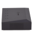 ONU GPON / Puerto SFP SC/APC / LAN Gigabit / Bridge o Router / Alcance 20 km (65,616 ft) / Compacto | SIERRA STORE