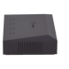 ONU GPON / Puerto SFP SC/APC / LAN Gigabit / Bridge o Router / Alcance 20 km (65,616 ft) / Compacto | SIERRA STORE