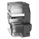 PANDUIT C261X035Y1M - Casete de Etiquetas / Poliéster No Adhesivo / 100 Etiquetas / 2.61 x 0.35 pulg. / 66.3 x 8.9 mm / Identificación | SIERRA STORE